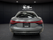 2024 Audi e-tron GT Premium Plus quattro