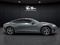 2024 Audi e-tron GT Premium Plus quattro