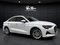 2025 Audi A3 40 Premium Plus quattro