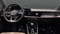 2025 Audi A3 40 Premium Plus quattro