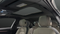 2025 Audi A3 40 Premium Plus quattro