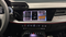 2025 Audi A3 40 Premium Plus quattro