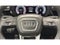 2025 Audi A3 40 Premium Plus quattro