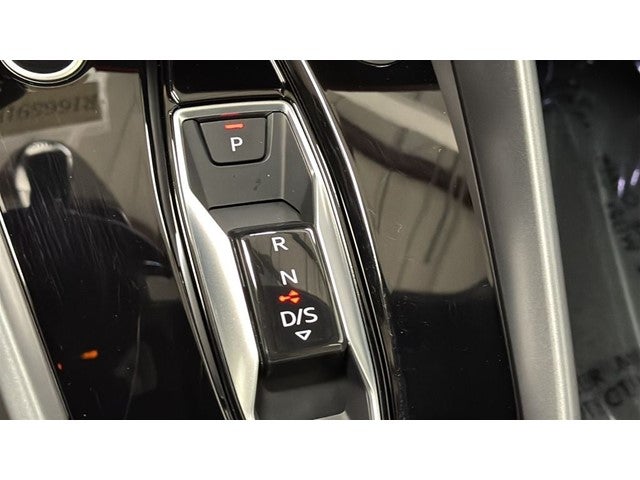 2025 Audi A3 40 Premium Plus quattro