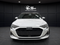 2025 Audi A3 40 Premium Plus quattro