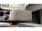 2025 Audi A3 40 Premium Plus quattro