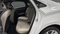 2025 Audi A3 40 Premium Plus quattro
