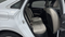 2025 Audi A3 40 Premium Plus quattro