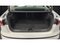 2025 Audi A3 40 Premium Plus quattro