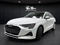2025 Audi A3 40 Premium Plus quattro