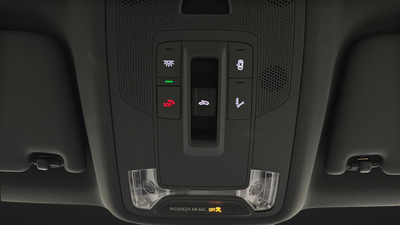 2025 Audi A3 40 Premium Plus quattro