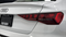 2025 Audi A3 40 Premium Plus quattro