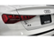 2025 Audi A3 40 Premium Plus quattro