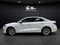 2025 Audi A3 40 Premium Plus quattro