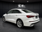2025 Audi A3 40 Premium Plus quattro