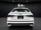 2025 Audi A3 40 Premium Plus quattro