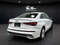 2025 Audi A3 40 Premium Plus quattro