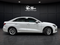 2025 Audi A3 40 Premium Plus quattro