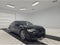 2023 Audi A6 55 Premium Plus quattro