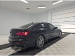 2023 Audi A6 55 Premium Plus quattro