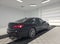 2023 Audi A6 55 Premium Plus quattro