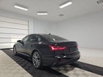 2023 Audi A6 55 Premium Plus quattro