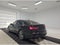 2023 Audi A6 55 Premium Plus quattro