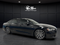 2024 Audi A8 L 55 quattro