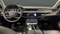 2024 Audi A8 L 55 quattro