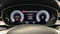 2024 Audi A8 L 55 quattro