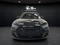 2024 Audi A8 L 55 quattro