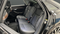 2024 Audi A8 L 55 quattro