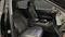 2024 Audi A8 L 55 quattro