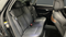 2024 Audi A8 L 55 quattro