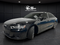 2024 Audi A8 L 55 quattro