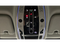 2024 Audi A8 L 55 quattro