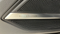 2024 Audi A8 L 55 quattro