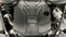 2024 Audi A8 L 55 quattro