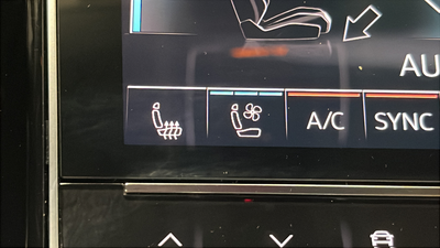 2024 Audi A8 L 55 quattro