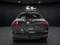 2024 Audi A8 L 55 quattro