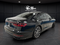 2024 Audi A8 L 55 quattro