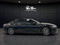 2024 Audi A8 L 55 quattro