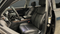 2024 Audi A8 L 55 quattro