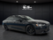 2024 Audi A8 L 55 quattro