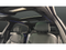 2024 Audi A8 L 55 quattro