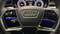 2024 Audi A8 L 55 quattro