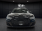 2024 Audi A8 L 55 quattro