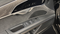 2024 Audi A8 L 55 quattro