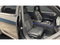 2024 Audi A8 L 55 quattro