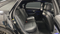 2024 Audi A8 L 55 quattro